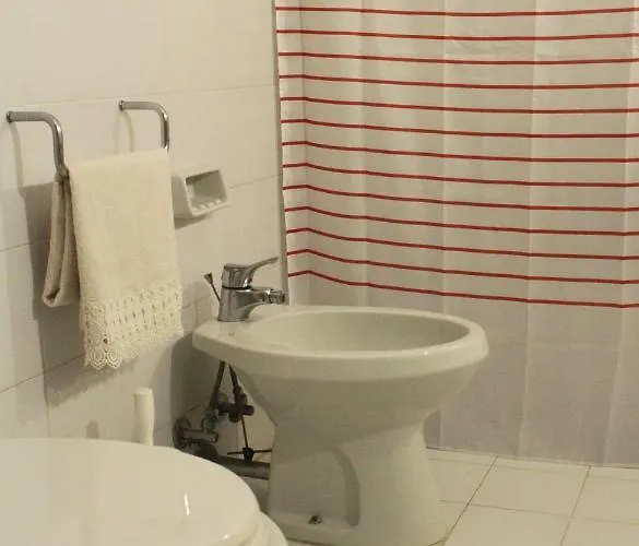 Apartamento Ca' Regina Venecia